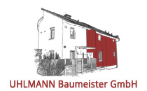 Baumeister Uhlmann